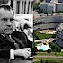 Infamous Watergate building, site of 1972 break-in, sells for $102M
