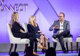 Off The Fence: Moving Sellers to Realism and Buyers to Yes - luxury connect 2019