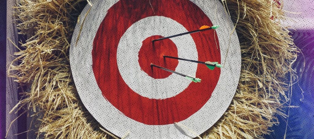 Kleard and Adwerx partner to target unrepresented buyers