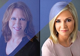 How this family of women lead a Texas real estate empire