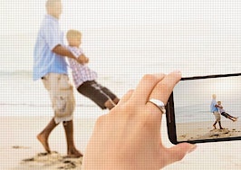Going on vacation? Here are the do's and don'ts of social media