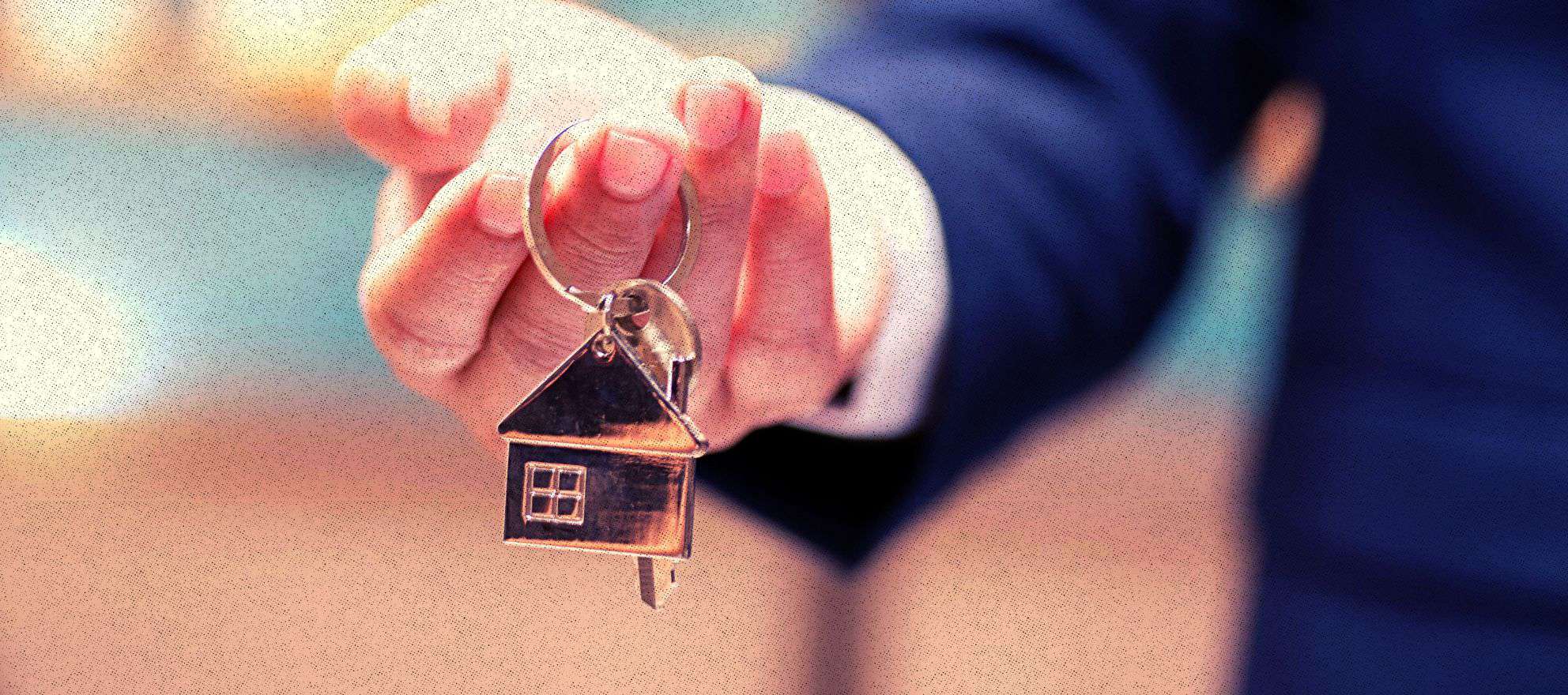 5 newbie marketing tactics that make you seem experienced