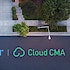 Cloud CMA will now include all-cash offers from Opendoor