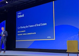 Zillow president: 'Change is going to be driven by consumers'