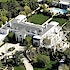 Iconic Bel Air estate becomes most expensive listing in America