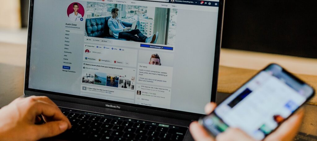 The top 3 lead generation sources for agents