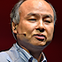 SoftBank CEO shifts priorities after WeWork debacle