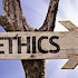 National Association of Realtors may require less ethics training