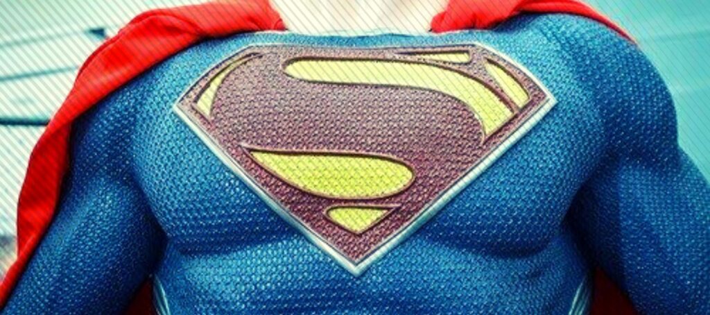 10 characteristics top producers share