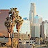 Opendoor's next frontier: Older, pricier homes in LA