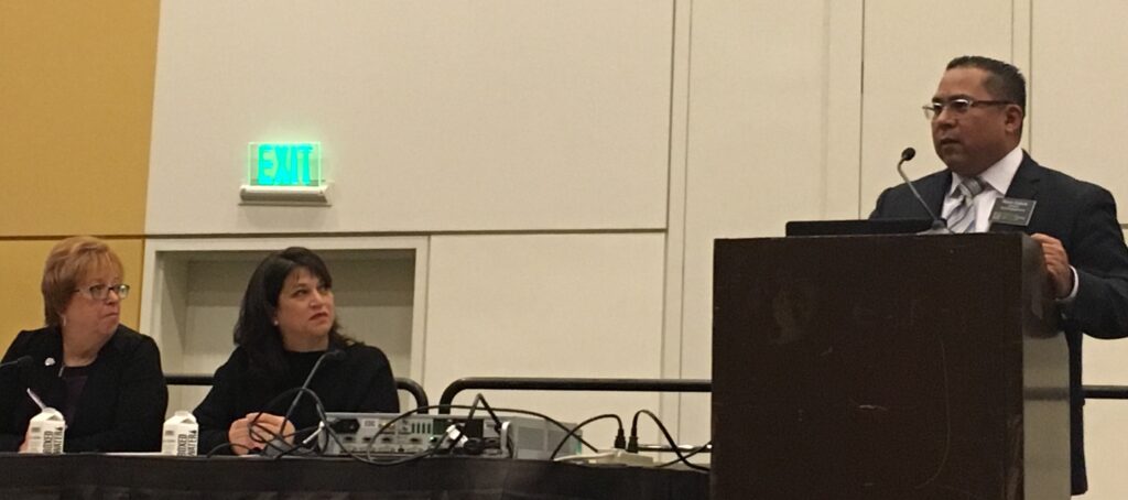 13 questions about NAR's pocket listing policy answered