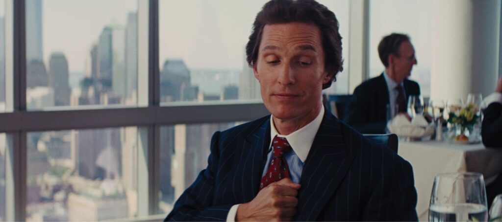 Staffers to NAR: Protect us from 'chest-beating' volunteer leaders