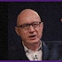 News Corp. earnings fall short, but realtor.com parent Move saw growth