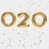 20 things you need to do before 2020