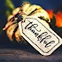 10 ways to show clients gratitude this Thanksgiving
