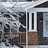 Winterizing a home before it hits the market? Read this first