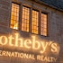 Sotheby's International Realty hires new chief marketing officer