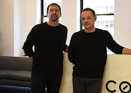 Compass bolsters tech team with acquisition of AI startup Detectica