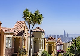 Neighborhoods in the Bay Area, Boston among Redfin's most competitive of 2019