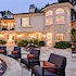 Luxury Home exterior