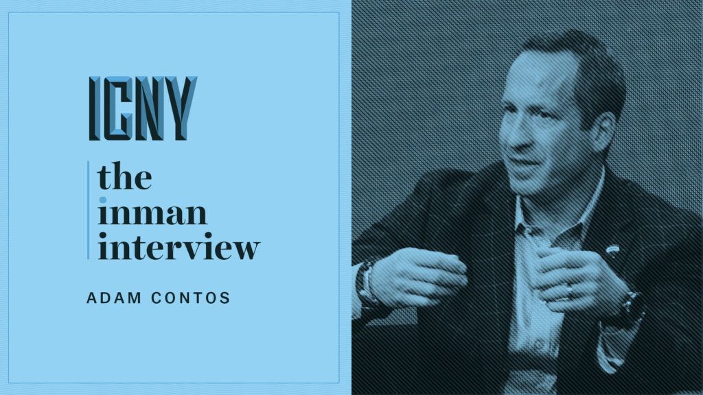 RE/MAX CEO: 'I like being underestimated'