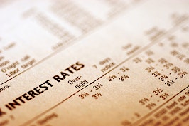 Dip in mortgage rates boosts interest in purchase loans, refinancing