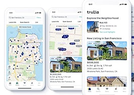 Trulia sued by broker over Premier Agent advertising