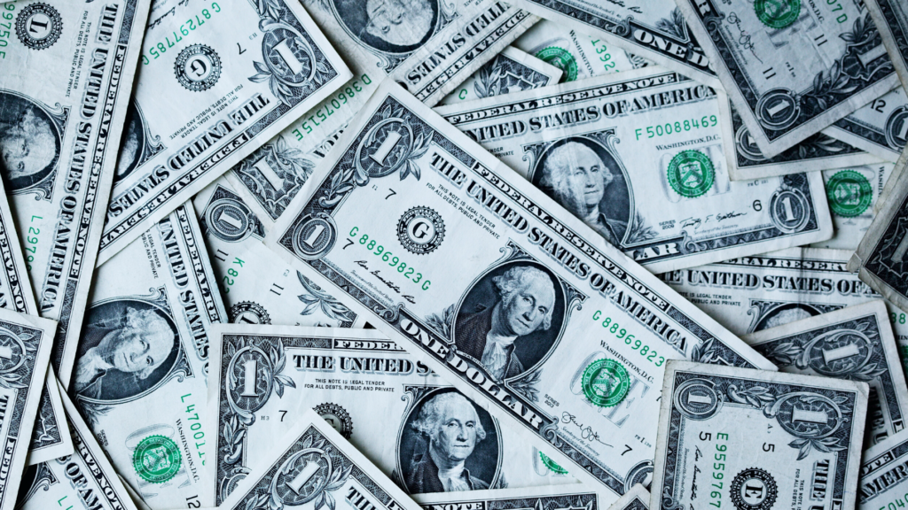 2019 and beyond: A look back