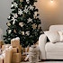 5 holiday home-staging ideas for your sellers