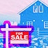 7 ways sellers sabotage their home sale