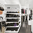 Jimmy Choo co-founder sells condo with massive shoe closet for $18.8M