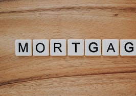 Digital mortgage lender saw huge uptick in underserved groups in 2019
