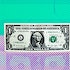 Dollars and Sense: 8 budgeting tips to start 2020 off right
