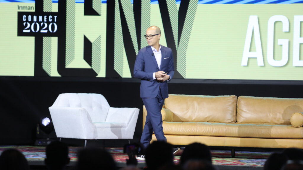 'This is not an unhappy ending': Mark Choey on life after Climb