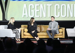 WATCH: Life after an agent team — the good, the bad and the ugly