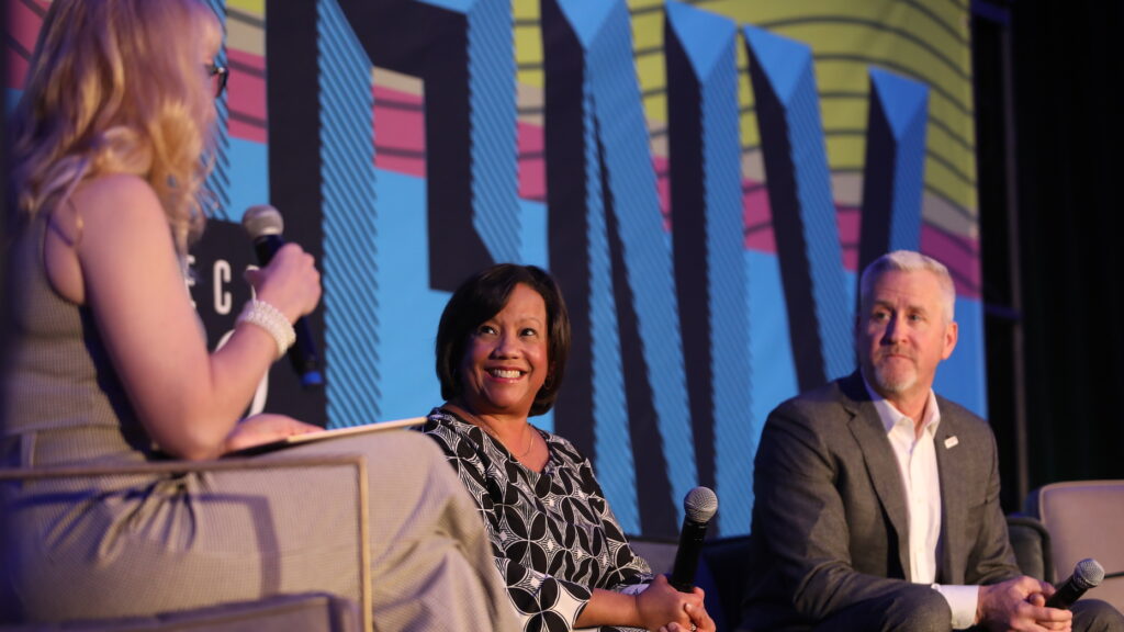 Pocket listing ban will have 'huge impact on consumers'