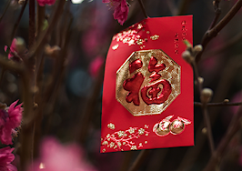 How US agents can make the most of the Chinese New Year