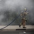 California home sales set back by high cost of fire insurance