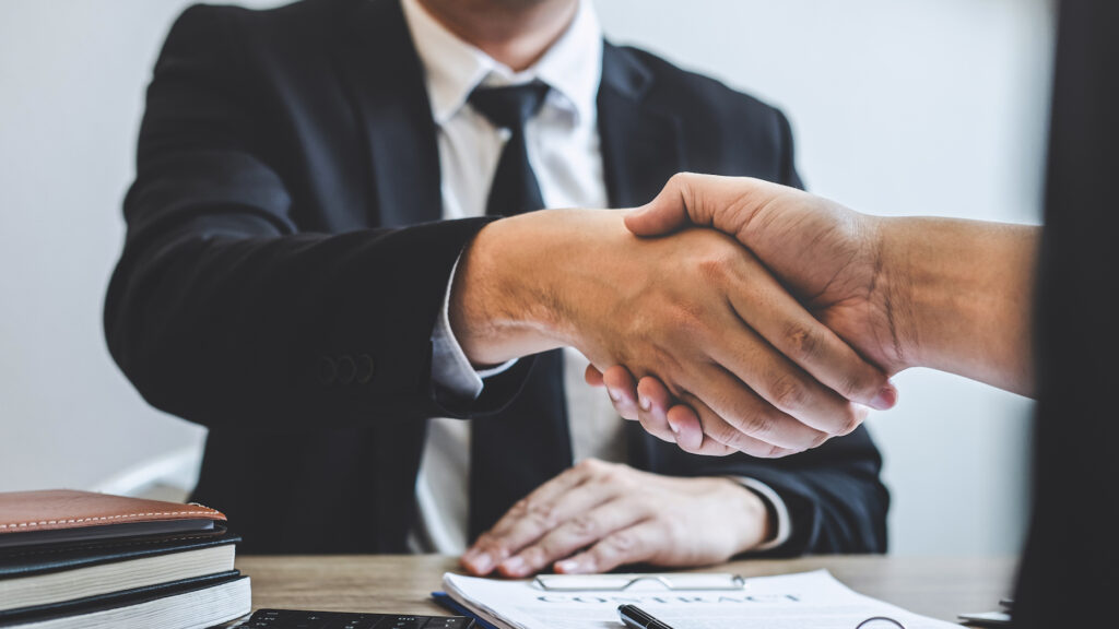 Newrez partners with Patch news site to bolster mortgage originations