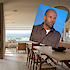 'Expendables' star Jason Statham sells Malibu estate for $18.5M