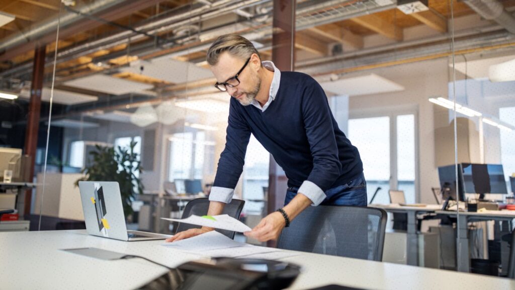 5 ways to stay on the right side of the law