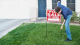 7 reasons for-sale-by-owners fail