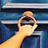 Take stock before you knock: 4 tips for solid prospecting