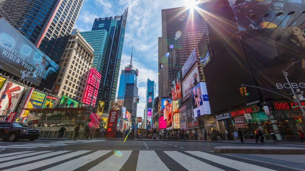 We're live: Here's all of our Inman Connect New York 2020 coverage