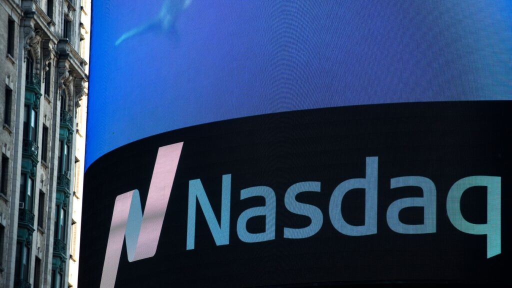 Fathom Realty's IPO filing reveals increased revenue, widening losses