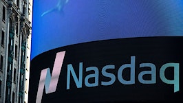 Better shares plunge more than 90% in Nasdaq debut