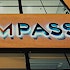 Compass shuffles support staff, anticipates dozens of layoffs