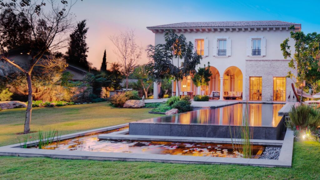 4 agent must-haves to win luxury listings