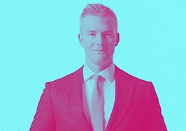 No one cares about your brokerage: Ryan Serhant