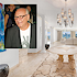Max Azria's Florida vacation home up for sale for $5.9M